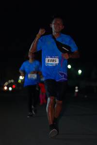 BIB: 6885
                            <button type="button" onclick="openModal(3264390)" class="btn btn-primary btn-sm float-right btn-popup" data-toggle="modal" data-target=".modal-high-quality">
                        <i class="fas fa-shopping-cart"></i> Add to Cart
                    </button>
                                            <button type="button" onclick="isThisMe(3264390, true)" class="btn btn-success btn-sm float-right btn-popup btn-isme hidden" data-toggle="tooltip" data-placement="bottom" title="นี่คือรูปของคุณใช่ไหม คลิกที่นี่เพื่อเอาเข้าอัลบั้ม">
                        <i class="fas fa-plus"></i> Add to album
                    </button>
                    <button type="button" onclick="isThisMe(3264390, false)" class="btn btn-warning btn-sm float-right btn-popup btn-isnotme hidden">
                        <i class="fas fa-ban"></i> Remove from album
                    </button>